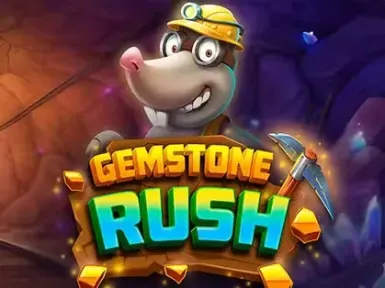 game